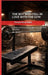 The Boy Who Fell In Love With The Gym by Dwayne Elon Phillip