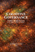 Cognitive Governance by Angelic Luong