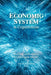 Economic System in Cognitiveism by Angelic Luong