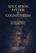 Education System in Cognitiveism by Angelic Luong