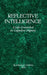 Reflective Intelligence by Angelic Luong