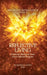 Reflective Living by Angelic Luong