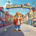 Alphabet Snoop: A Detective Ellie Mystery by Anita Smith