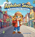 Alphabet Snoop: A Detective Ellie Mystery by Anita Smith