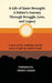A Life of Quiet Strength: A Father's Journey Through Struggle, Love, and Legacy by Simmu Saran