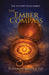 The Ember Compass by Elizabeth Rideout, Elizabeth Rideout