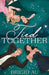 Tied Together by Brigid Au