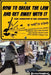 How to break the law and get away with it: Legal foundations of civil disobedience by Martin Girard