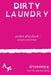 Dirty Laundry: A Pocket Aftershock from The Aftershock Review by Gerry Potter, Max Wallis