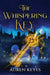 The Whispering Key by Auren Keyes