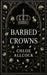 Barbed Crowns