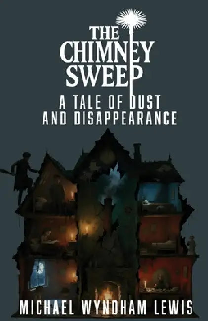 The Chimney Sweep