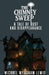 The Chimney Sweep