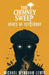 The Chimney Sweep: Ashes of Yesterday by Michael Wyndham Lewis