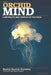 The Orchid Mind: Cultivating the Ideal Conditions for Your Nature by Sandra Zecevic Gonzalez