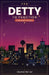 Too Detty to Function: A December in Lagos by Ufuoma Ufy Avi
