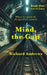 Mind The Gap by Richard Andrews