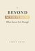Beyond Achievement: When Success Isn't Enough by Sabah Khan