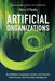 Artificial Organizations by Barry O'Reilly