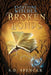Broken Bonds by Sabine Spencer