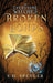 Broken Bonds (The Everytime Witches) by S. D. Spencer, Jaqueline Sweet