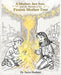 A Mother, her Son, and the Secret of the Fusion Mother Tree by Saira Hashmi