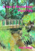 A Year at Beckenham Place Park by Emily Brand