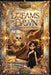 Dreams of Dawn: A Magical Fantasy Adventure for Kids Ages 6-9 by Andrei Goanta