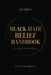 Ruphi's Black Hair Belief Handbook: 101 Daily Affirmations by Hannah Ekong