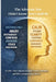 The Advocate You Didn't Know You Could Be by Anne King