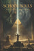 School for Souls: Decoding the Shift by Lara Del-Clios