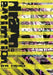 Drawn to Extinction: Comics, Craft, and the Battle for Creativity in the Age of Ai by Pete Trainor, Pat Mill, John Wagner