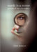 Words in a Mirror: Poems of Silent Emotion by Eileen Jameson, David O'Dwyer