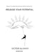 Release Your Potential: Release The Hidden Internal Power Instilled Inside Of You by Victor Alyanyi