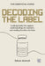 Decoding the Label: Looking inside the capsule, understanding the numbers, and reading between the lines by Raham Alsawadi