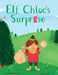 Elf Chloe's Surprise by Charlotte Mason-Curl, Leanne Coelho