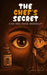 The Chef's Secret by Sahana Ramesh