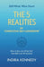 The 5 Realities of Conscious Self-leadership: How to live your divine Self and fulfil your life purpose by Indira Kennedy