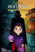 Vlatco's Holidays - Between Two Worlds by Vasiliki Dimakopoulou