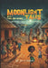 Moonlight Tales With Ilona And Friends Volume 3 by Joy A Debski