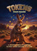 Tokens from Heaven: A heart-warming storybook about losing a loved one by Aaron Kelsall