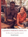 A Journey Through Asmat, 1971 by Ursula Konrad