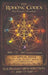 The Rohonc Codex Decoded by Edward Earp