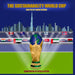The Sustainability World Cup by Vatvani, Stella Stych