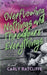 Overflowing Nothings and Threadbare Everythings by Ratcliffe