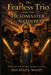 The Fearless Trio and the Headmaster of Shadows by Michael Wash