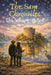 The Sam Chronicles: The Whispering Stars by John Almond