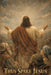 Thus Spake Jesus by Taied Shaeri