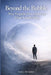 Beyond the Bubble - Why Empaths Overwhelm and What Actually Helps by Steve J. W. Geisel