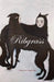 Ribgrass: Poems by Nicole Mae